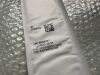 ETHICON EPM8702 Prolene BV-1 9.3MM (0.5 Ph. Eur.) Suture ( 1pc only ) 12/31/2027