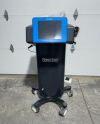 ENERGIST Neogen PSR 2020 Laser - Plasma
