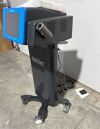ENERGIST Neogen PSR 2020 Laser - Plasma