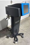 ENERGIST Neogen PSR 2020 Laser - Plasma