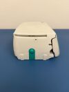 B BRAUN Infusomat Space Pump IV Infusion