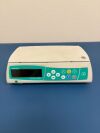 B BRAUN Infusomat Space Pump IV Infusion