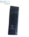   820-006477 Logitech K270 Wireless Keyboard  Other