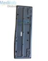   820-006477 Logitech K270 Wireless Keyboard  Other