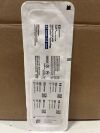 COVIDIEN GIA8038L Loading Unit, 80mm - 3.8mm