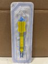 COVIDIEN GIA8038L Loading Unit, 80mm - 3.8mm