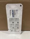 COVIDIEN GIA6038L Loading Unit, 60mm - 3.8mm