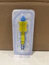 COVIDIEN GIA6038L Loading Unit, 60mm - 3.8mm