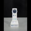 SKYTRON LUCINA Portable Recessed LED Exam Light