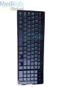  KF-10+LX001 LEADSAIL Wireless Keyboard Other