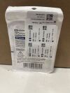 COVIDIEN TA Autosuture TA3035L Loading Unit, 30mm - 3.5mm