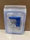 COVIDIEN TA Autosuture TA3035L Loading Unit, 30mm - 3.5mm