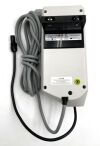 STIHLER BAX PRISMAFLO II PF2-265 NA STIHLER BAX PRISMAFLO II PF2-265 NA