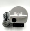 STIHLER BAX PRISMAFLO II PF2-265 NA STIHLER BAX PRISMAFLO II PF2-265 NA