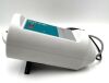 STIHLER BAX PRISMAFLO II PF2-265 NA STIHLER BAX PRISMAFLO II PF2-265 NA