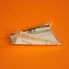MEDTRONIC MR8-AF02 Footed Attachment