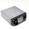 VOYANT INTELLIGENT ENERGY SYSTEM Electrosurgical Unit