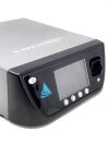 VOYANT INTELLIGENT ENERGY SYSTEM Electrosurgical Unit