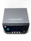 VOYANT INTELLIGENT ENERGY SYSTEM Electrosurgical Unit