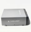 VOYANT INTELLIGENT ENERGY SYSTEM Electrosurgical Unit