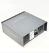 VOYANT INTELLIGENT ENERGY SYSTEM Electrosurgical Unit