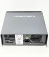 VOYANT INTELLIGENT ENERGY SYSTEM Electrosurgical Unit