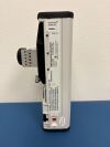 BAXTER AS40A Pump IV Infusion