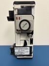 BAXTER AS40A Pump IV Infusion