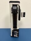 BAXTER AS40A Pump IV Infusion