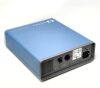 COVIDIEN VALLEYLAB LS10 Electrosurgical Unit