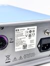 COVIDIEN VALLEYLAB LS10 Electrosurgical Unit