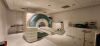 SIEMENS Verio MRI Scanner