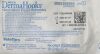 TELEFLEX 382805 Weck DermaHooks 122