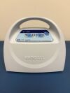 COVIDIEN Kendall SCD Express Sequential Compression System Air Compressor