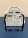 COVIDIEN Kendall SCD Express Sequential Compression System Air Compressor