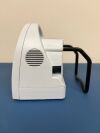 COVIDIEN Kendall SCD Express Sequential Compression System Air Compressor