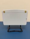 COVIDIEN Kendall SCD Express Sequential Compression System Air Compressor