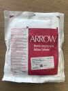 ARROW AI-07133 Berman Angiographic Balloon Catheter 8F x 110cm (X)