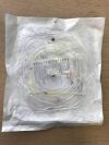 ARROW AI-07133 Berman Angiographic Balloon Catheter 8F x 110cm (X)