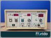 SMITH & NEPHEW 7205832 HEATED INSUFFLATOR REF: 7205832 Insufflator