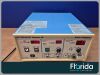 SMITH & NEPHEW 7205832 HEATED INSUFFLATOR REF: 7205832 Insufflator
