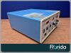 SMITH & NEPHEW 7205832 HEATED INSUFFLATOR REF: 7205832 Insufflator