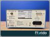 SMITH & NEPHEW 7205832 HEATED INSUFFLATOR REF: 7205832 Insufflator