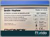 SMITH & NEPHEW 7205832 HEATED INSUFFLATOR REF: 7205832 Insufflator