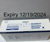 OLYMPUS WA22744S PlasmaNeedle - Long, Right-Angled, 12 -30 degree BOX OF 5, EXP 12/19/2024