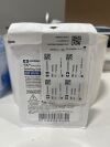 COVIDIEN TA TA6035L Loading Unit, 60mm - 3.5mm