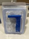 COVIDIEN TA TA6035L Loading Unit, 60mm - 3.5mm
