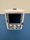SMITHS MEDICAL CADD Solis 2110 Pump PCA