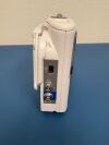 SMITHS MEDICAL CADD Solis 2110 Pump PCA