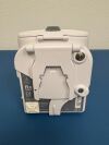 SMITHS MEDICAL CADD Solis 2110 Pump PCA